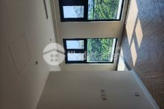 Bán căn hộ t place hoàn kiếm vip nhất thủ đô, 50m2 giá chào 9.6 tỷ