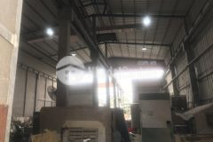 Cho thuê kho, xưởng tại đường phan trọng tuệ. huyện thanh trì