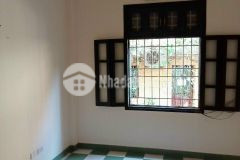Bán nhà 67 ngõ đại đồng khâm thiên, ngõ rộng, đất rộng dt 90m4 tầng6.5 tỷ