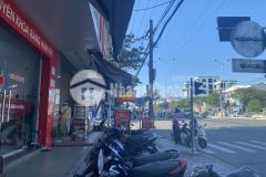 Mt ngũ hành sơn sụp hầm chỉ có 7tyx 3t