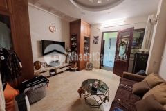 Bán nhà gần mặt phố lý nam đế full nội thất 25m2 8.3 tỷ