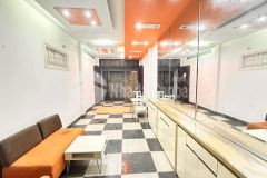 Bán nhà kim giang, hoàng mai, hà nội 39m 5 tầng mặt tiền 3.2 5 tỷ