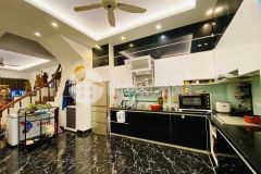 Nhà lô góc 3 thoáng siêu hiếm trung tâm hai bà trưng, nhỉnh 4 tỷ