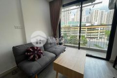 Bán nhanh căn 1pn1 đồ cơ bản chỉ 1,57 tỷ bp tại vinhomes ocean park