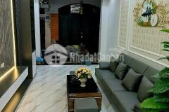 Cần bán nhà riêng đường láng quận đống đa 35m, 5 ngủ full nội thất nhỉnh 4 tỷ