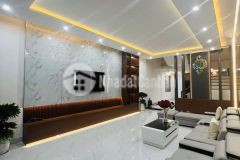 Giảm chào 300 triệu nhà 3 tầng đường lớn mai chí thọ hòa xuân đà nẵng.