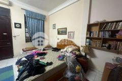 Bán 255m hồ đắc di tặng nhà lô góc ô tô dừng đỗ ngày đêm đống đa