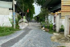 Cần bán gấp dãy trọ 9 phòng 160m2 ở gò dầu tây ninh giá 450 triệu.