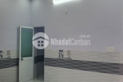 Giá rẻ, dt lớn 4.8x13, hxh, nhỉnh 3tỷ, tỉnh lộ 10 b.tân.