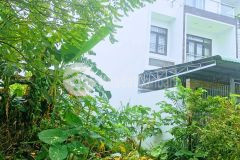 Bá.n nền 121,5m² đường số 3 kdc xây dựng, cái răng, tp. cần thơ lh 0939 961 661 thịnh