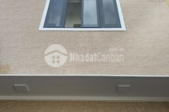 Bán nhà 1 trệt 2 lầu đường lê lai hẻm ô tô vị trí siêu đẹp vào gần cách biển 400m