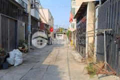 Bán nhà trệt 84m2, hậu lân, bà điểm hóc môn, giá 3.7 tỷ. liên hệ việt 0907519417