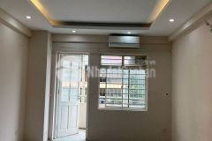 Bán nhà nguyễn khang, cầu giấy, lô góc, dt 32m2, mt 3,5m, 6 tầng, giá 5,18 tỷ