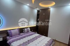 Bán nhà phạm văn hai, tân bình, 48m2, gần hxh, 3pn, hơn 4 tỷ