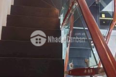 Bán nhà đường láng quận đống đa 34m2 x 5 tầng mới xây