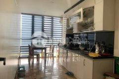 Nhà đẹp long lanh mp láng, giá 12.5 tỷ, 40m2x5t, sân vườn, ảnh thật