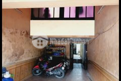 Kinh doanh, ô tô, 2 thoáng giải phóng, 114mx3t, 13.79 tỷ.