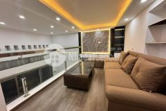 Bán nhà dương văn bé, hai bà trưng, hà nội 30m 3 tầng mặt tiền 3.7m 3.2 tỷ