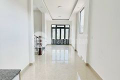 Còn một căn duy nhất cho gd dọn vào ở tết