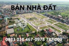 Bán đất tại hưng hà, thái bình. gọi ngay có liền 0933 018 467 0978 787 009 100m2, 200m2, 300m2, 400m