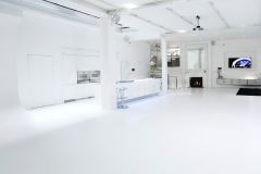 Ngân sách 3xtr th sở hữu nnc 4 tầng 650m2 khu vực sầm uất đường pasteur mizuland