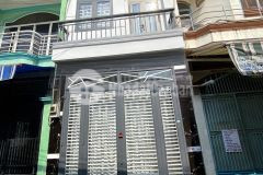 Siêu phẩm mới về quá rẻ phan huy ích, tân bình.