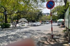 Bán nhà nguyễn văn cừ, 72m2 x 4t, ngõ rộng, phân lô quân đội, nhỉnh 7 tỷ