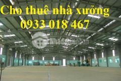 Cho thuê nhà xưởng tại hưng hà, thái bình. gọi ngay có liền 0933 018 467 0978 787 009 300m2, 400m2