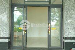 Cần bán nhanh căn nhà 130m2 đ.tỉnh lộ 7 phước thạnh, shr, 690tr còn tl