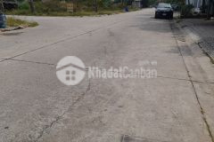 Chính chủ cần bán lô đất 250 m2 giá bán 350 triệu