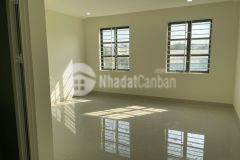 Bán nhanh nhà phố cityland park hills p10 gò vấp, chốt nhanh 17,5 tỷ