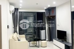 Cần tìm khách thuê căn 1n, 8.5 triệu tháng tại vinhomes smart ciy tây mỗ