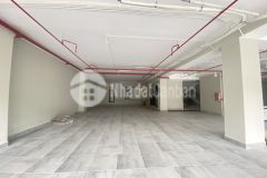 Sở hữu vp cho thuê hiện đại với linh hoạt dt bàn giao sàn trống, dễ dàng giao thương mizuland