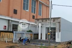 Cần bán thửa đất 140m2720 mặt tiền đa mặn ngũ hành sơn đà nẵng nhỉnh 4 tỷ.