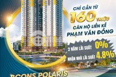 𝐁𝐂𝐎𝐍𝐒 polaris cơn mưa ưu đãi ngập tràn cuối năm