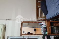 Siêu hiếm bán 48m lê đại hành tặng nhà hai bà trưng