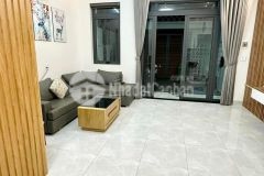 Nhà đẹp 1tỷ850.cổng chào y wang.rẻ nhất khu vực.trung tâm đăk lăk 6km