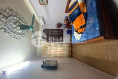 Bán nhà giải phóng mặt phố sông sét 5 tầng ô tô kinh doanh hoàng mai