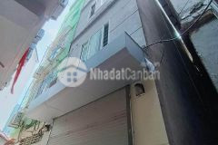 Bán nhà phú đô, nhà mới đón tết lô góc 2 thoáng ngõ thẳng tắp 30m ra phố 35m giá chỉ nhỉnh 5ty