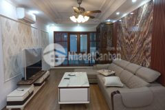 Chu huy mân nhà 6 tâng thang máy, full nội thất sịn, gara ô tô, đẳng cấp sinh sống.