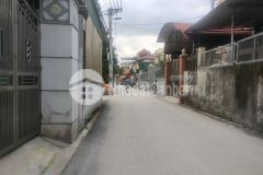 Chính chủ cần bán, 103m2 tân quang, ô tô vào thoải mái 0835459289