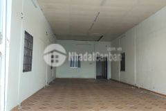 Cho thuê mặt bằng huyền trân công chúa rộng 150m2 khu vực chuyên bán vl xây dựng
