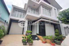 Cần bán biệt thự chính chủ tại trung tâm p linh đông thủ đức