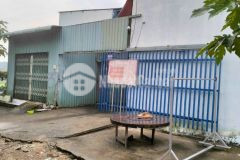 Cần bán gấp dãy trọ 22 phòng 376m2 ở gò dầu tây ninh giá 550 triệu.