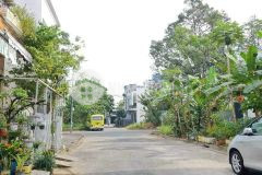 Bá.n nền 90m² đường số 8 kdc công an, cái răng, tp. cần thơ lh 0939 961 661 thịnh gi.á bá.n 2 t