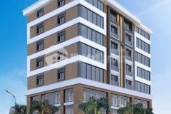 Bán biệt thự sát ngay nguyễn văn linh tttp đà nẵng