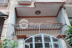 Bán nhà shr hxh 40m2 2tang phan huy ích, ngay chợ bảo ngọc tú, 4 tỷ nhỉnh 0932030061