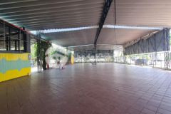 Cho thuê mặt bằng đường lê hồng phong rộng 450m2 view biển siêu xịn xò