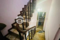 Bán nhà mặt phố trương định, hai bà trưng. 27m xây 5 tầng, mặt tiền 4.5m, giá 10.2 tỷ