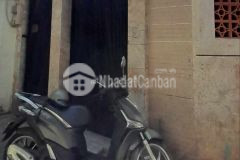 Bán nhà hòa hưng quận 10, 4.3x16m, 3pn, kd, chỉ 7 tỷ 800 tl